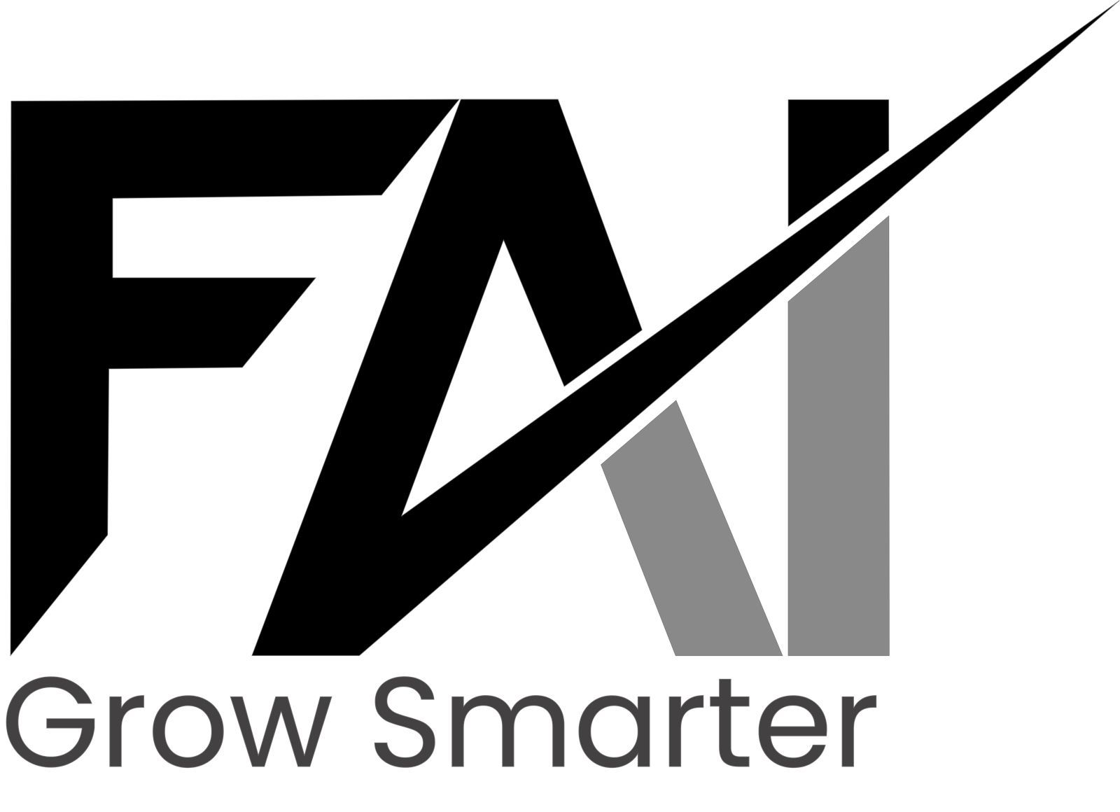 FAI GROW SMARTER